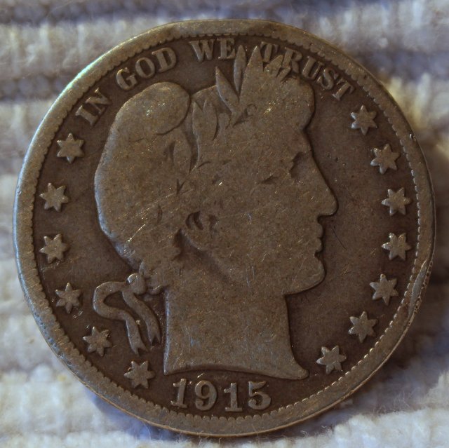 The-63-Days-Of-Coins-Of-The-Old-West-Carson-City-&-San-Francisco!!
