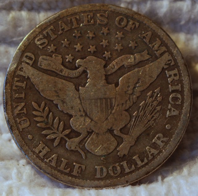The-63-Days-Of-Coins-Of-The-Old-West-Carson-City-&-San-Francisco!!