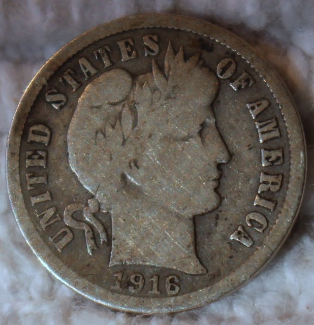 The-63-Days-Of-Coins-Of-The-Old-West-Carson-City-&-San-Francisco!!