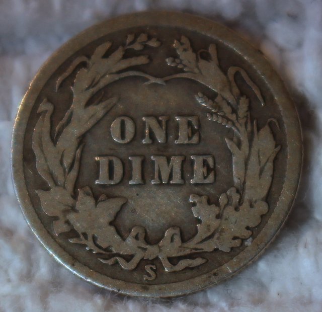 The-63-Days-Of-Coins-Of-The-Old-West-Carson-City-&-San-Francisco!!