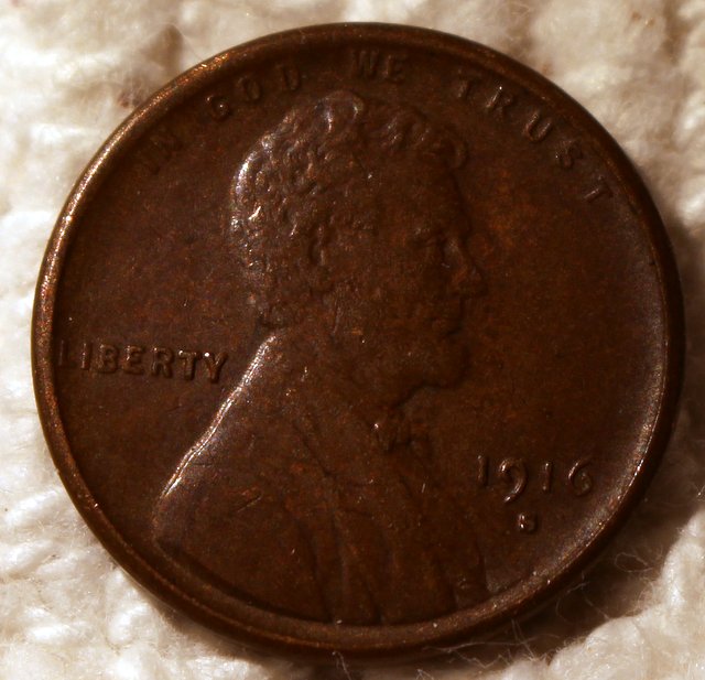 The-63-Days-Of-Coins-Of-The-Old-West-Carson-City-&-San-Francisco!!