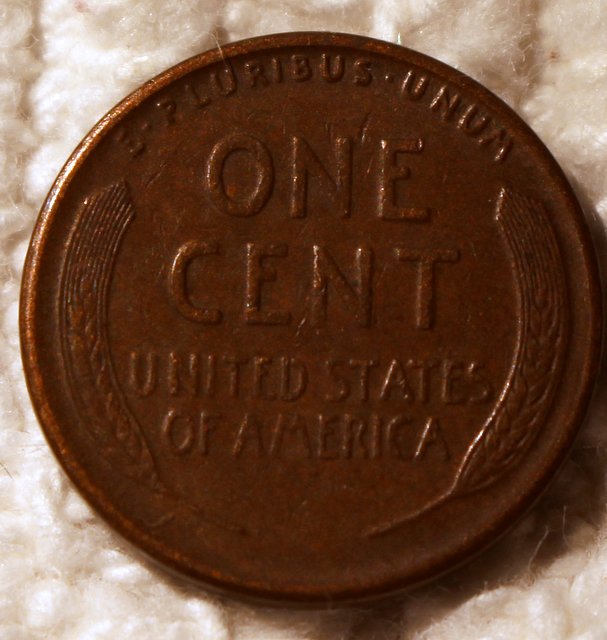 The-63-Days-Of-Coins-Of-The-Old-West-Carson-City-&-San-Francisco!!