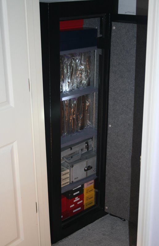 Coin-Storage---With-A-New-Maybe?-Twist.