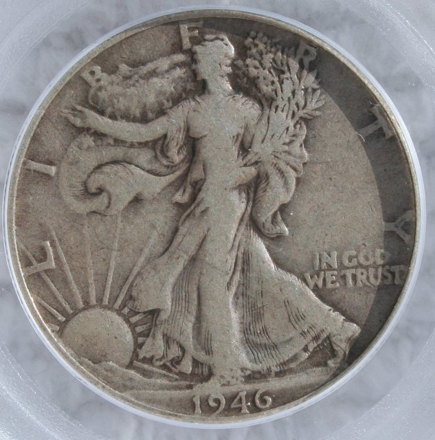 1946-Walking-Liberty---Contest-Winner-Silverwolf