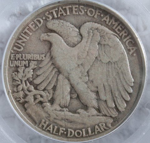 1946-Walking-Liberty---Contest-Winner-Silverwolf