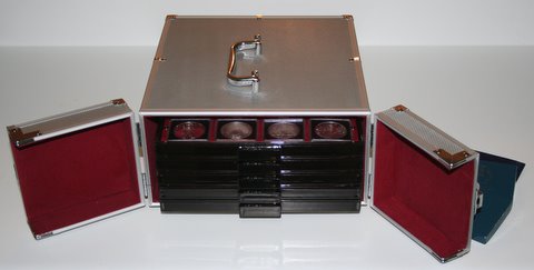 Coin-Storage---With-A-New-Maybe?-Twist.