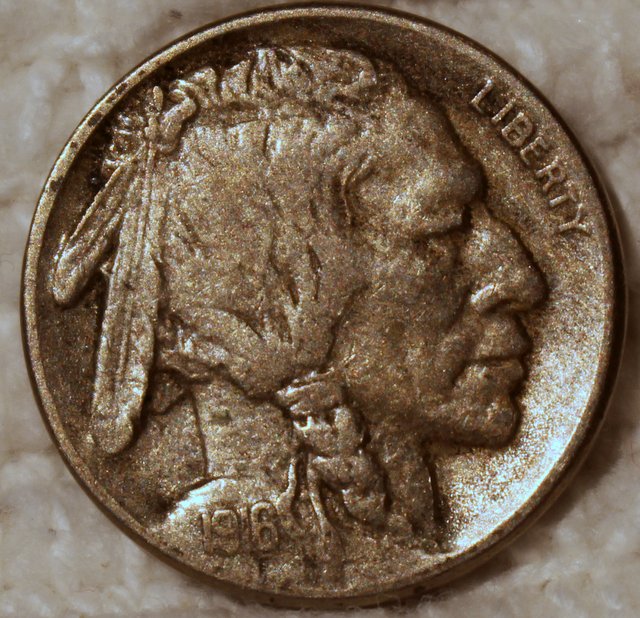 The-63-Days-Of-Coins-Of-The-Old-West-Carson-City-&-San-Francisco!!