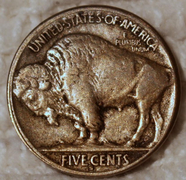 The-63-Days-Of-Coins-Of-The-Old-West-Carson-City-&-San-Francisco!!