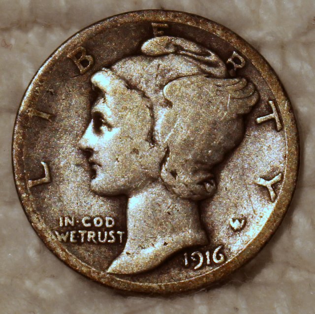 The-63-Days-Of-Coins-Of-The-Old-West-Carson-City-&-San-Francisco!!