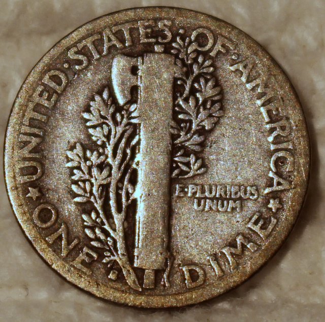 The-63-Days-Of-Coins-Of-The-Old-West-Carson-City-&-San-Francisco!!