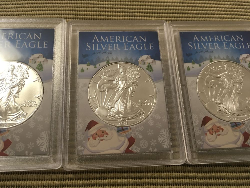 Christmas-Gift-Ideas?