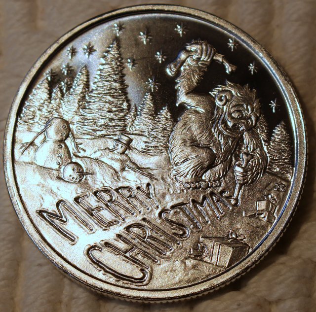 Started-My-Mini-Treasure-Chest-Today