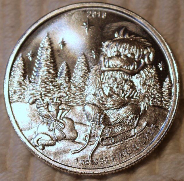 Started-My-Mini-Treasure-Chest-Today