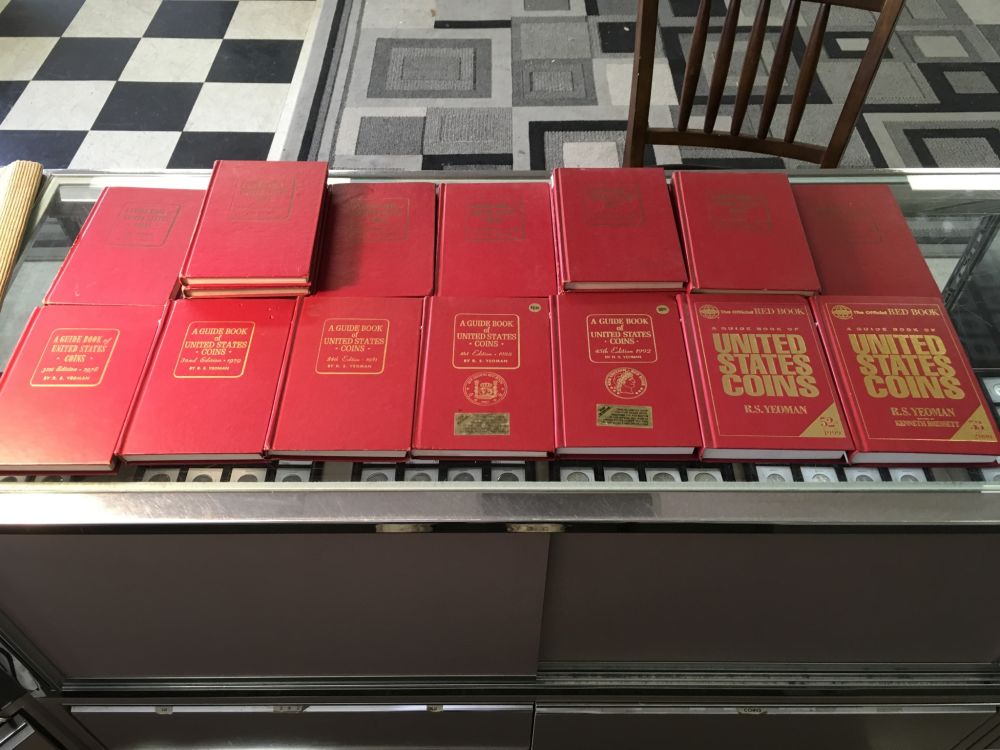 Do-You-Collect-Old-Redbooks