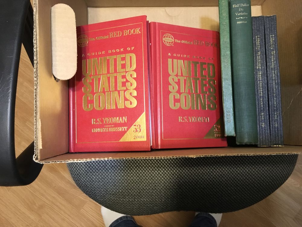 Do-You-Collect-Old-Redbooks