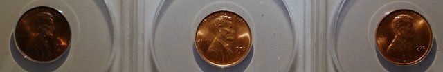 1970-S-Lincoln-Small-Date