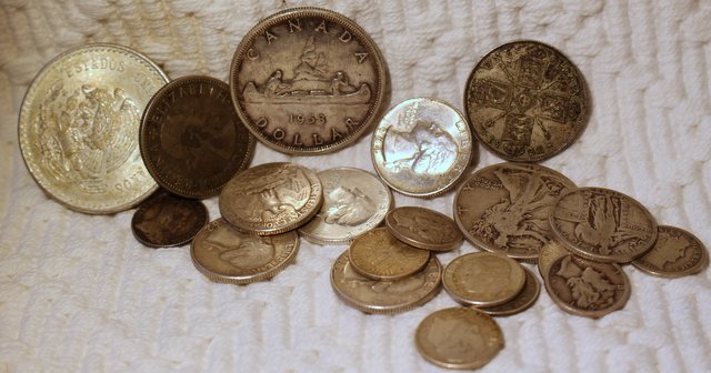 Started-My-Mini-Treasure-Chest-Today
