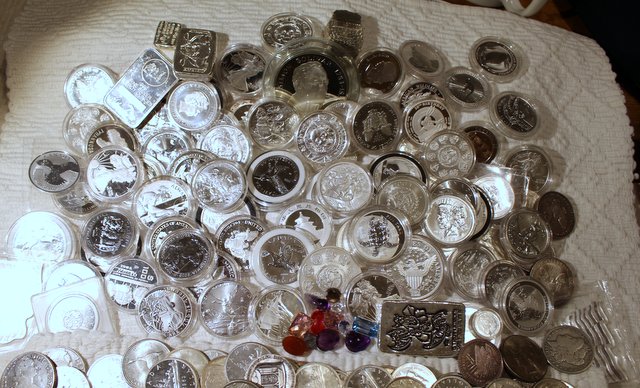 Started-My-Mini-Treasure-Chest-Today