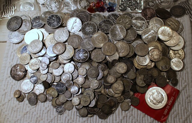 Started-My-Mini-Treasure-Chest-Today