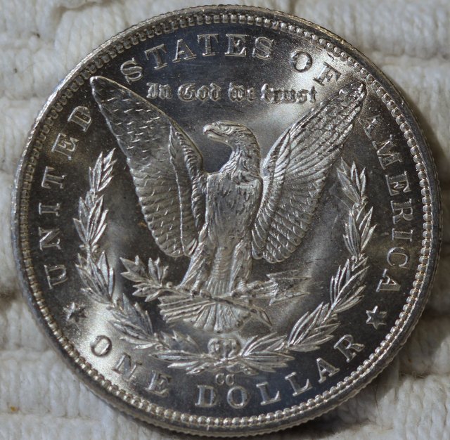 1883-CC-Morgan-For-My-Dansco