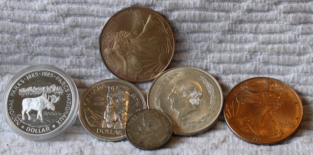 Started-My-Mini-Treasure-Chest-Today