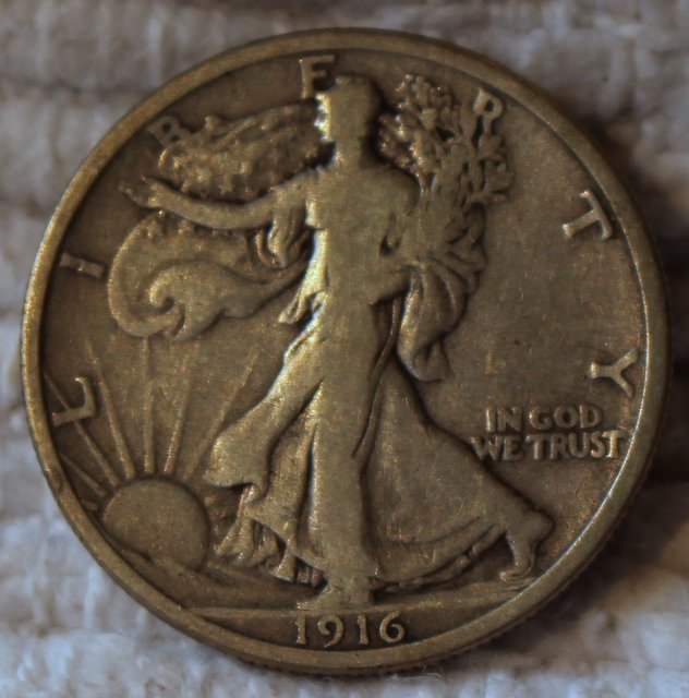 The-25-Days-Of-Walking-Liberty-Half-Dollars!!-Iii