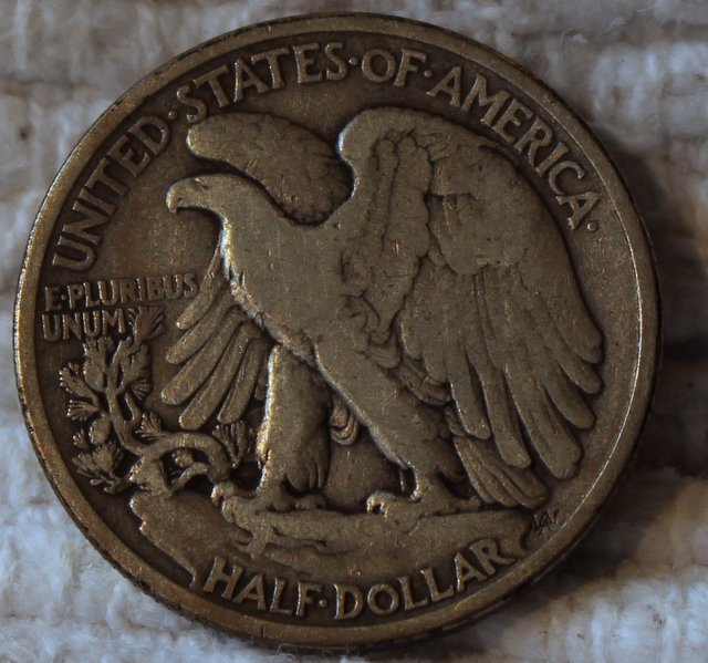 The-25-Days-Of-Walking-Liberty-Half-Dollars!!-Iii