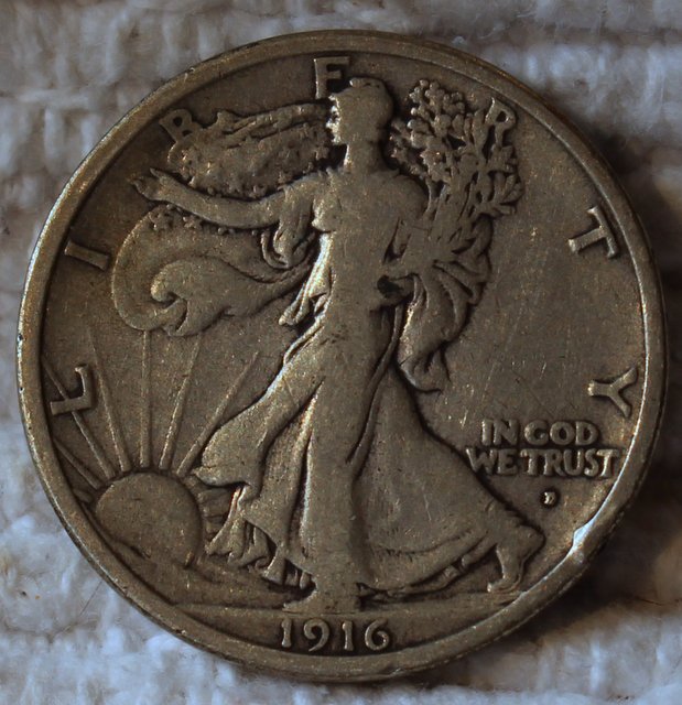 The-25-Days-Of-Walking-Liberty-Half-Dollars!!-Iii