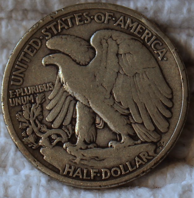The-25-Days-Of-Walking-Liberty-Half-Dollars!!-Iii