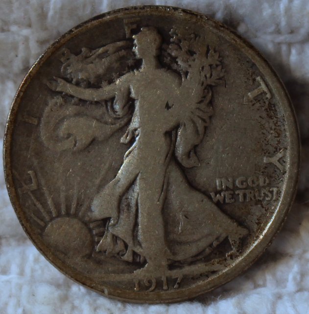 The-25-Days-Of-Walking-Liberty-Half-Dollars!!-Iii