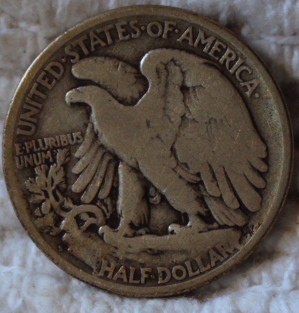 The-25-Days-Of-Walking-Liberty-Half-Dollars!!-Iii