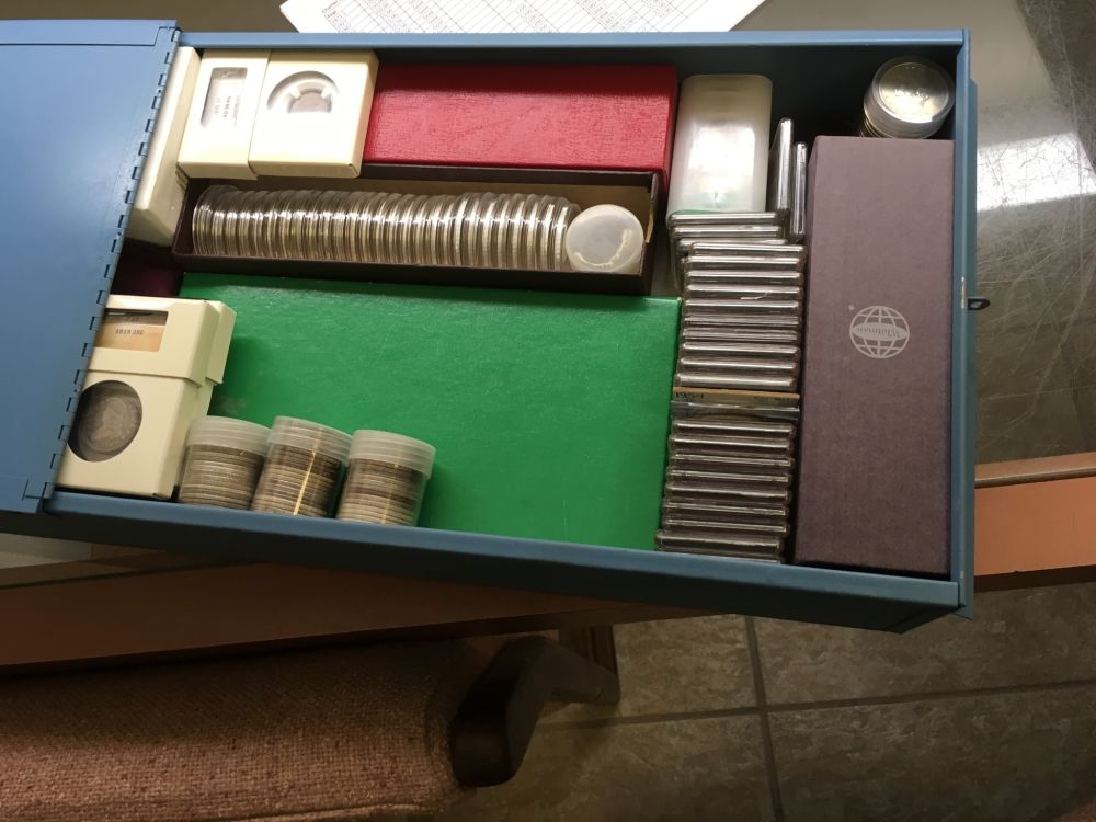 Safe-Deposit-Box-Or-Home-Safe?