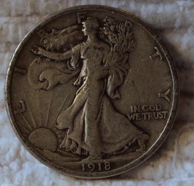 The-25-Days-Of-Walking-Liberty-Half-Dollars!!-Iii