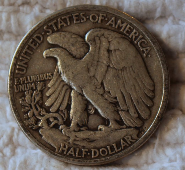 The-25-Days-Of-Walking-Liberty-Half-Dollars!!-Iii