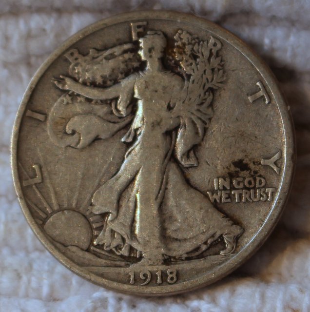 The-25-Days-Of-Walking-Liberty-Half-Dollars!!-Iii