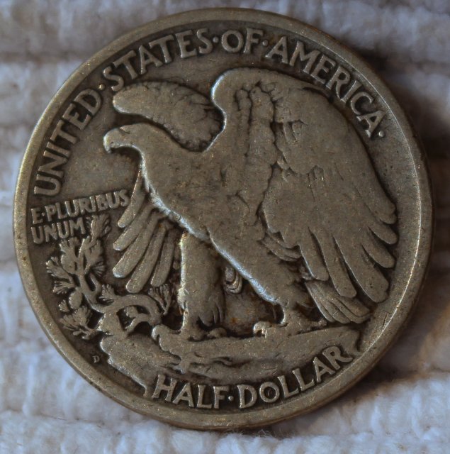 The-25-Days-Of-Walking-Liberty-Half-Dollars!!-Iii
