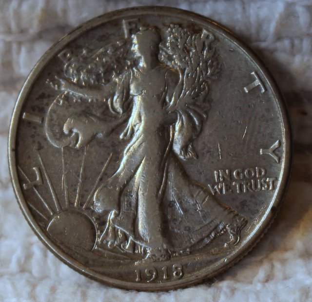 The-25-Days-Of-Walking-Liberty-Half-Dollars!!-Iii