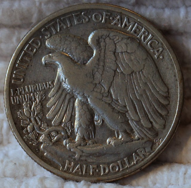 The-25-Days-Of-Walking-Liberty-Half-Dollars!!-Iii
