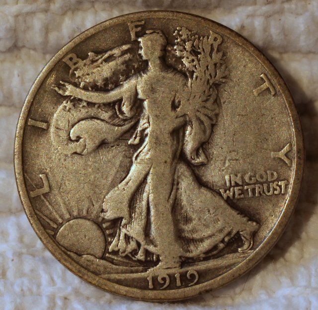The-25-Days-Of-Walking-Liberty-Half-Dollars!!-Iii