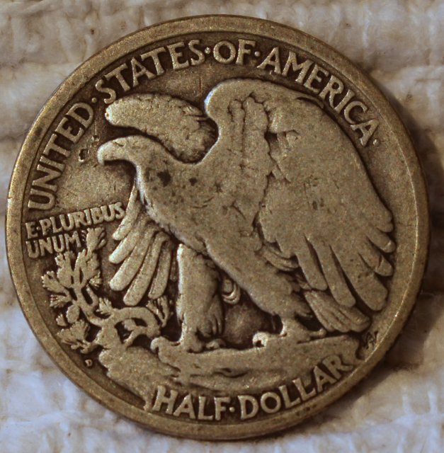 The-25-Days-Of-Walking-Liberty-Half-Dollars!!-Iii