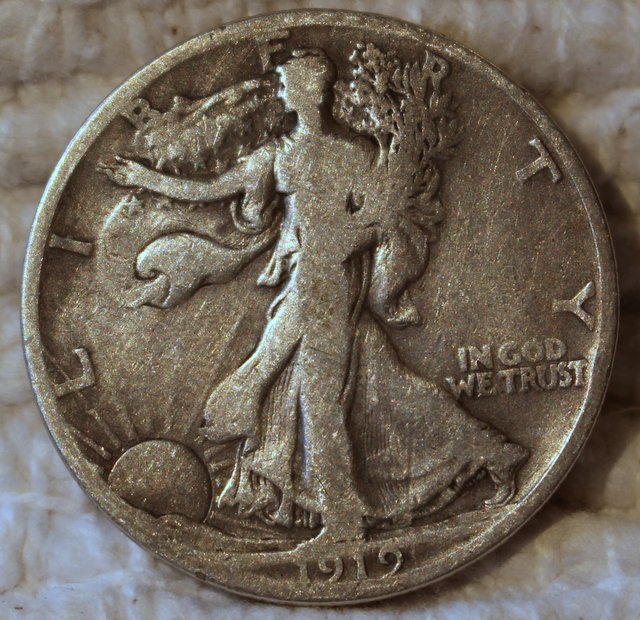 The-25-Days-Of-Walking-Liberty-Half-Dollars!!-Iii