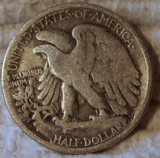 The-25-Days-Of-Walking-Liberty-Half-Dollars!!-Iii
