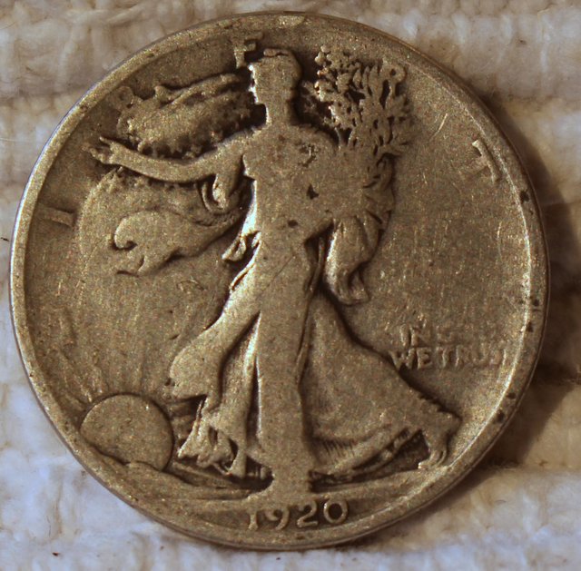 The-25-Days-Of-Walking-Liberty-Half-Dollars!!-Iii