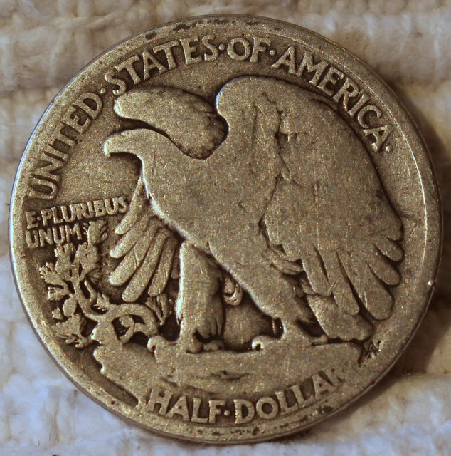 The-25-Days-Of-Walking-Liberty-Half-Dollars!!-Iii