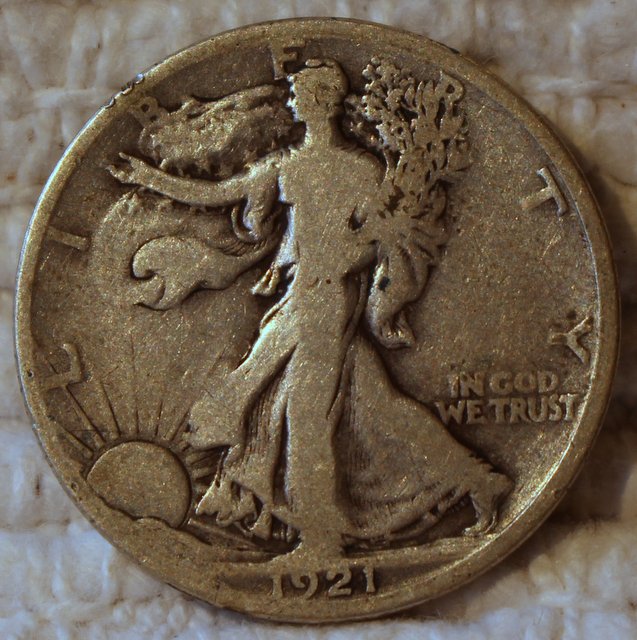 The-25-Days-Of-Walking-Liberty-Half-Dollars!!-Iii
