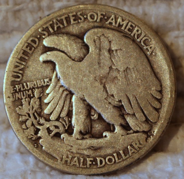 The-25-Days-Of-Walking-Liberty-Half-Dollars!!-Iii