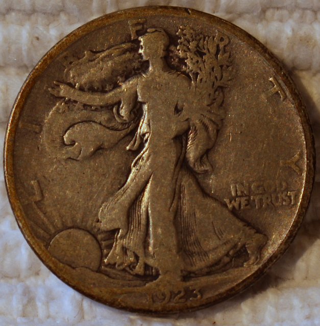 The-25-Days-Of-Walking-Liberty-Half-Dollars!!-Iii