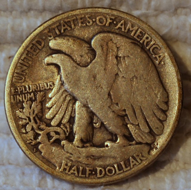 The-25-Days-Of-Walking-Liberty-Half-Dollars!!-Iii