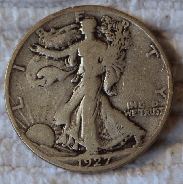 The-25-Days-Of-Walking-Liberty-Half-Dollars!!-Iii