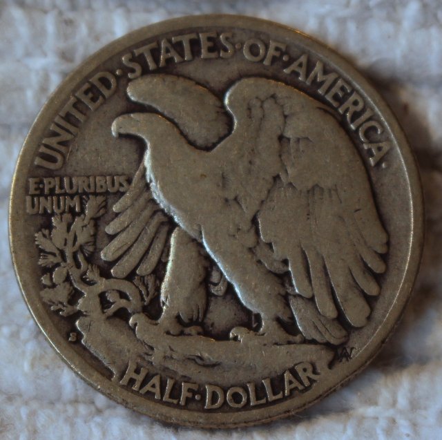 The-25-Days-Of-Walking-Liberty-Half-Dollars!!-Iii